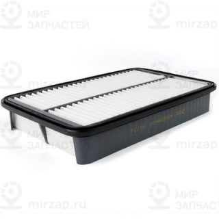 Запчасть JS A177J