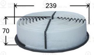 Запчасть JS A178J