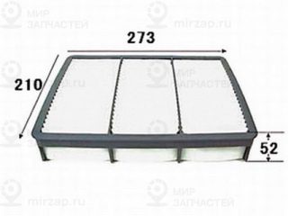 Запчасть JS A180J