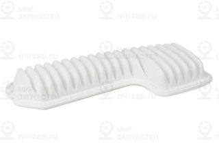 Запчасть JS A195J