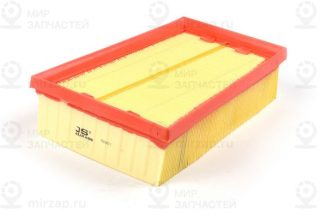 Фильтр воздушный JS A2801