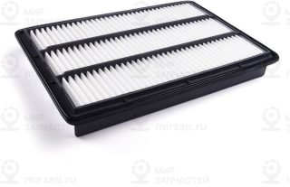 Фильтр воздушный JS A3017