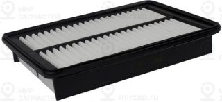 Запчасть JS A463J