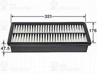 Запчасть JS A470J