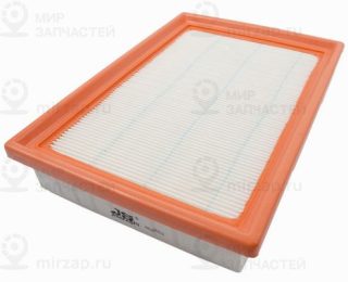 Фильтр воздушный JS A52001