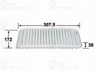 Запчасть JS A744J