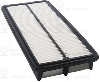 Запчасть JS A8509
