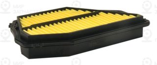 Запчасть JS A850J
