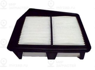 Фильтр воздушный JS A8514