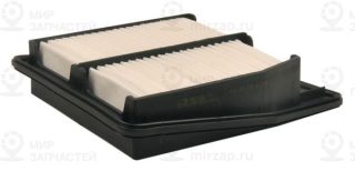 Фильтр воздушный JS A8515