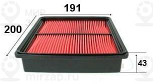 Запчасть JS A852J