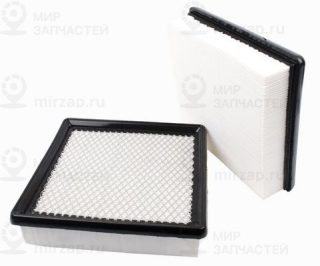 Фильтр воздушный JS A852PU