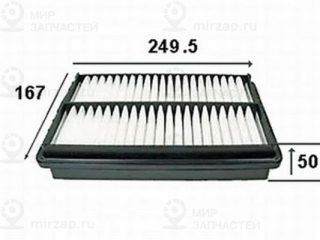 Запчасть JS A865J