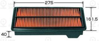 Запчасть JS A887J