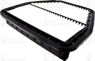 Фильтр воздушный JS A9208