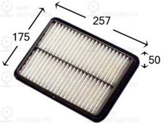 Запчасть JS A9311