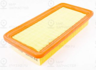 Фильтр воздушный JS A9314