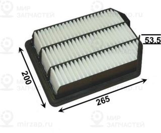 Запчасть JS A9321