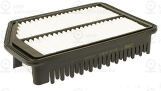 Запчасть JS A9326