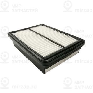 Фильтр воздушный JS A9328