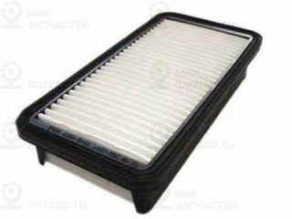 Фильтр воздушный JS A9608