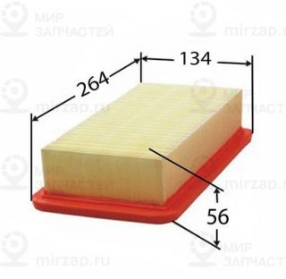 Запчасть JS A9608PU