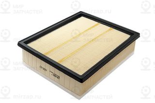 Фильтр воздушный JS A9610