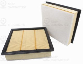 Фильтр воздушный JS A9618