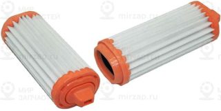 Фильтр воздушный JS A9623
