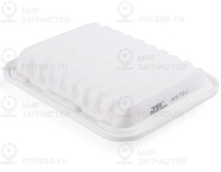 Запчасть JS A972J