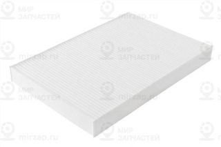 Запчасть JS AC0007
