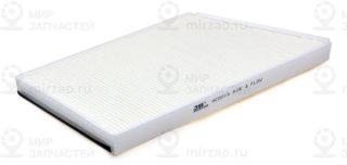 Запчасть JS AC0016