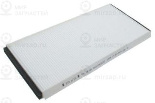 Запчасть JS AC0038