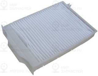 Запчасть JS AC0043