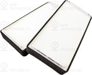 Запчасть JS AC0062SET