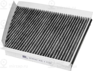 Запчасть JS AC0076C
