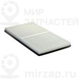 Запчасть JS AC0084