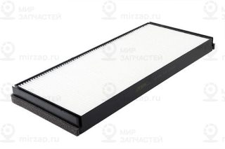 Запчасть JS AC0086