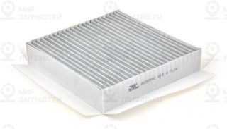 Запчасть JS AC0099C