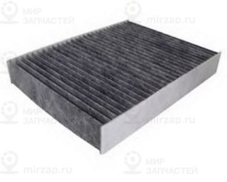 Запчасть JS AC0108C