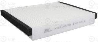 Запчасть JS AC0109