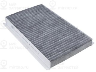 Запчасть JS AC0113C