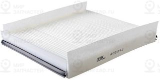 Запчасть JS AC0114