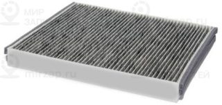 Запчасть JS AC0114C