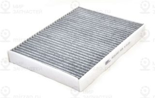 Фильтр салона JS AC0116C