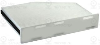 Фильтр салона JS AC0119
