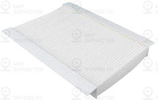 Фильтр салона JS AC0121