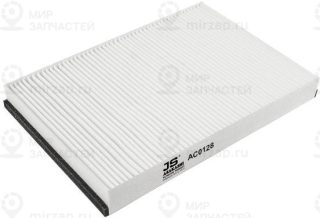 Запчасть JS AC0128