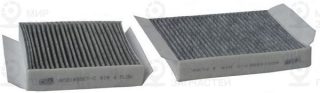 Запчасть JS AC0145CSET