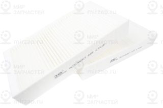 Запчасть JS AC0146SET